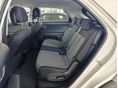HYUNDAI IONIQ 5 2021/10 - 11