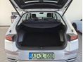 HYUNDAI IONIQ 5 2021/10 - 12
