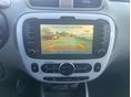 KIA SOUL 2016/4 - 12