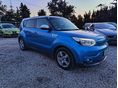 KIA SOUL 2016/4 - 3
