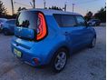 KIA SOUL 2016/4 - 4