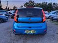 KIA SOUL 2016/4 - 5