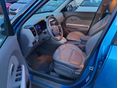 KIA SOUL 2016/4 - 8