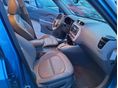 KIA SOUL 2016/4 - 9