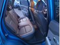 KIA SOUL 2016/4 - 10