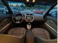 KIA SOUL 2016/4 - 11