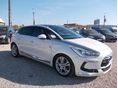 DS DS 5 2012/7 - 3