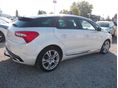 DS DS 5 2012/7 - 4