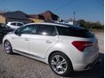 DS DS 5 2012/7 - 5