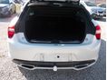 DS DS 5 2012/7 - 6