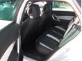 DS DS 5 2012/7 - 7