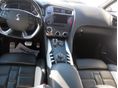 DS DS 5 2012/7 - 8