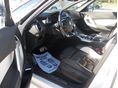 DS DS 5 2012/7 - 9