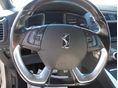 DS DS 5 2012/7 - 10