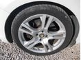 DS DS 5 2012/7 - 11