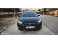 FORD FOCUS 2011/4 - 1