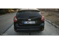 FORD FOCUS 2011/4 - 2