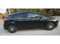 FORD FOCUS 2011/4 - 3