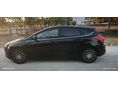 FORD FOCUS 2011/4 - 4