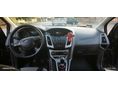 FORD FOCUS 2011/4 - 5