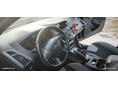 FORD FOCUS 2011/4 - 6
