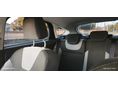 FORD FOCUS 2011/4 - 7