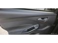 FORD FOCUS 2011/4 - 8