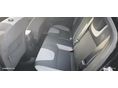 FORD FOCUS 2011/4 - 9