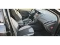 FORD FOCUS 2011/4 - 10