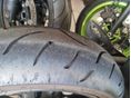 SUZUKI SFV 2012/2 - 2