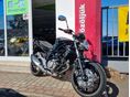 SUZUKI SFV 2012/2 - 3