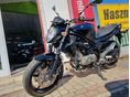 SUZUKI SFV 2012/2 - 4