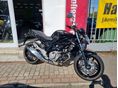 SUZUKI SFV 2012/2 - 5