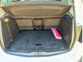 OPEL MERIVA B 2011/6 - 8