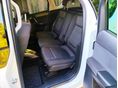 OPEL MERIVA B 2011/6 - 9