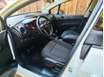 OPEL MERIVA B 2011/6 - 10