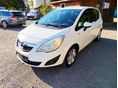 OPEL MERIVA B 2011/6 - 2