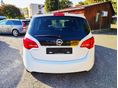 OPEL MERIVA B 2011/6 - 4