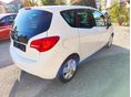 OPEL MERIVA B 2011/6 - 5