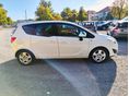 OPEL MERIVA B 2011/6 - 6