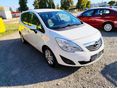OPEL MERIVA B 2011/6 - 1