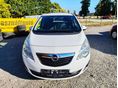 OPEL MERIVA B 2011/6 - 7