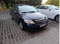 HONDA CITY 2006/12 - 1
