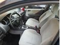 HONDA CITY 2006/12 - 3