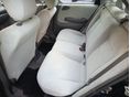 HONDA CITY 2006/12 - 4