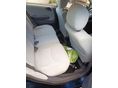 HONDA CITY 2006/12 - 5
