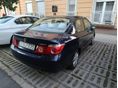 HONDA CITY 2006/12 - 6