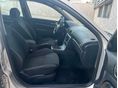 SKODA SUPERB 2005 - 6