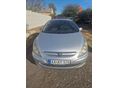 PEUGEOT 307 2004/4 - 1