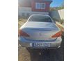 PEUGEOT 307 2004/4 - 2